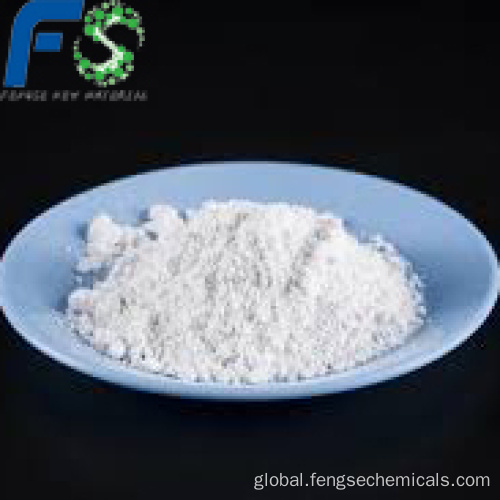 Polyvinyl Chloride Cpvc Excellent Heat Resistance Chlorinated Polyvinyl Chloride 700 Supplier